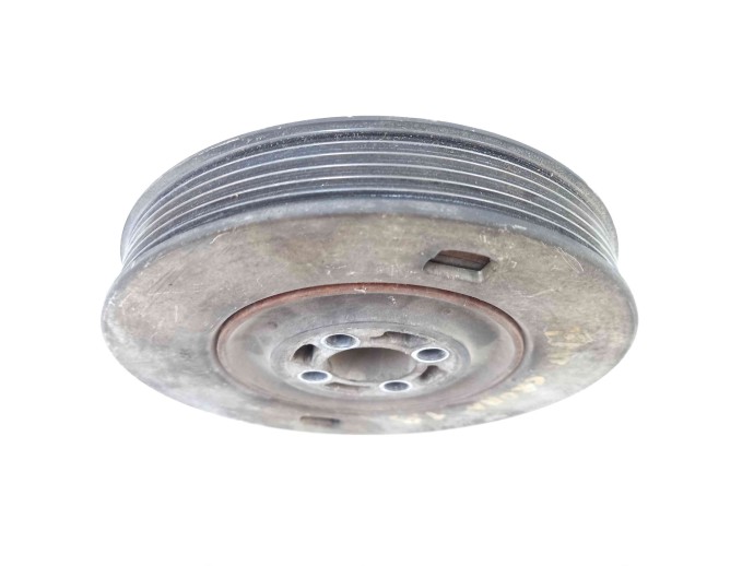 Fulie motor 55196301 FIAT Croma (194) [Fabr 2005-2010]