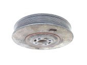 Fulie motor 55196301 FIAT Croma (194) [Fabr 2005-2010]