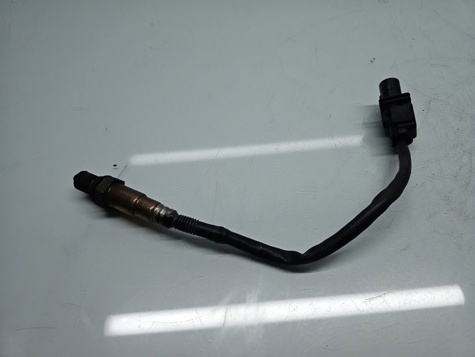 Sonda lambda Bmw 4 (F32) [Fabr 2013-prezent] 7791600-03 2.0 N47D20O1 135KW / 184CP