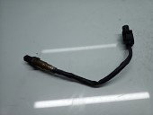 Sonda lambda Bmw 4 (F32) [Fabr 2013-prezent] 7791600-03 2.0 N47D20O1 135KW / 184CP