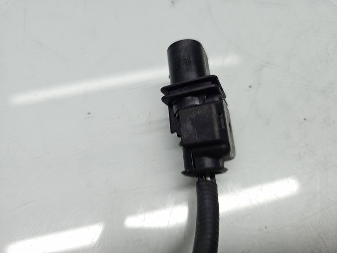 Sonda lambda Bmw 4 (F32) [Fabr 2013-prezent] 7791600-03 2.0 N47D20O1 135KW / 184CP