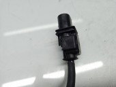 Sonda lambda Bmw 4 (F32) [Fabr 2013-prezent] 7791600-03 2.0 N47D20O1 135KW / 184CP