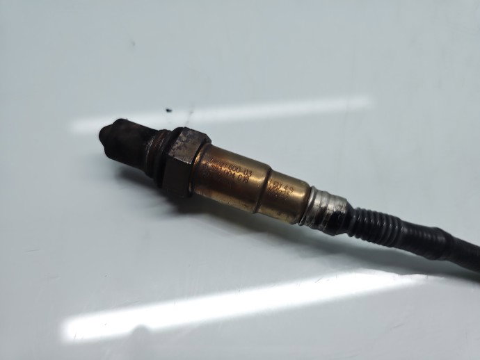 Sonda lambda Bmw 4 (F32) [Fabr 2013-prezent] 7791600-03 2.0 N47D20O1 135KW / 184CP