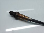 Sonda lambda Bmw 4 (F32) [Fabr 2013-prezent] 7791600-03 2.0 N47D20O1 135KW / 184CP