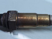 Sonda lambda Bmw 4 (F32) [Fabr 2013-prezent] 7791600-03 2.0 N47D20O1 135KW / 184CP