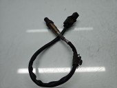 Sonda lambda Bmw 4 (F32) [Fabr 2013-prezent] 7793825-03 2.0 N47D20O1 135KW / 184CP