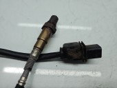Sonda lambda Bmw 4 (F32) [Fabr 2013-prezent] 7793825-03 2.0 N47D20O1 135KW / 184CP