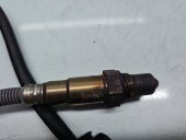 Sonda lambda Bmw 4 (F32) [Fabr 2013-prezent] 7793825-03 2.0 N47D20O1 135KW / 184CP