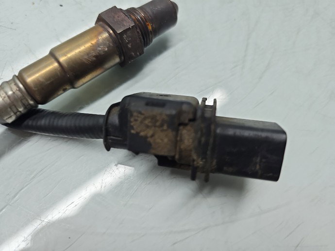 Sonda lambda Bmw 4 (F32) [Fabr 2013-prezent] 7793825-03 2.0 N47D20O1 135KW / 184CP