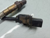 Sonda lambda Bmw 4 (F32) [Fabr 2013-prezent] 7793825-03 2.0 N47D20O1 135KW / 184CP