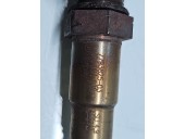 Sonda lambda Bmw 4 (F32) [Fabr 2013-prezent] 7793825-03 2.0 N47D20O1 135KW / 184CP