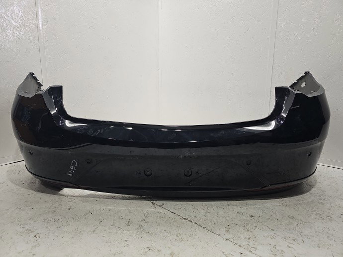 Bara spate Opel Insignia B [Fabr 2017-prezent] Liftback SRI EZZ