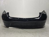 Bara spate Opel Insignia B [Fabr 2017-prezent] Liftback SRI EZZ