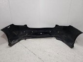 Bara spate Opel Insignia B [Fabr 2017-prezent] Liftback SRI EZZ