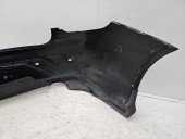 Bara spate Opel Insignia B [Fabr 2017-prezent] Liftback SRI EZZ
