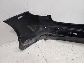 Bara spate Opel Insignia B [Fabr 2017-prezent] Liftback SRI EZZ