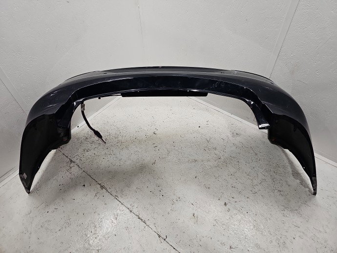 Bara spate Opel Insignia B [Fabr 2017-prezent] Liftback SRI EZZ