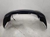 Bara spate Opel Insignia B [Fabr 2017-prezent] Liftback SRI EZZ
