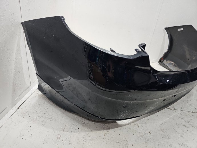 Bara spate Opel Insignia B [Fabr 2017-prezent] Liftback SRI EZZ