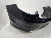 Bara spate Opel Insignia B [Fabr 2017-prezent] Liftback SRI EZZ