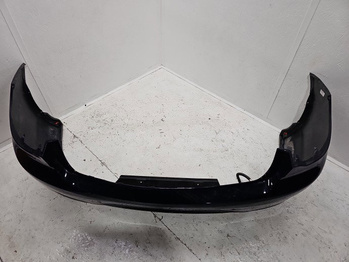 Bara spate Opel Insignia B [Fabr 2017-prezent] Liftback SRI EZZ