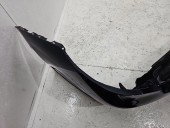 Bara spate Opel Insignia B [Fabr 2017-prezent] Liftback SRI EZZ