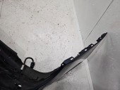 Bara spate Opel Insignia B [Fabr 2017-prezent] Liftback SRI EZZ