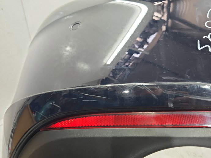 Bara spate Opel Insignia B [Fabr 2017-prezent] Liftback SRI EZZ
