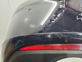 Bara spate Opel Insignia B [Fabr 2017-prezent] Liftback SRI EZZ