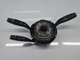 Bloc manete cu spirala volan Mercedes Clasa GLA (X156) [Fabr 2013-prezent] 415466