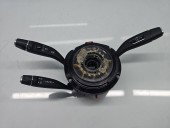Bloc manete cu spirala volan Mercedes Clasa GLA (X156) [Fabr 2013-prezent] 415466