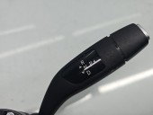 Bloc manete cu spirala volan Mercedes Clasa GLA (X156) [Fabr 2013-prezent] 415466