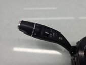 Bloc manete cu spirala volan Mercedes Clasa GLA (X156) [Fabr 2013-prezent] 415466