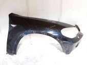 Aripa dreapta fata OEM Bmw X5 (E70) [Fabr 2007-2013] 3.0 D