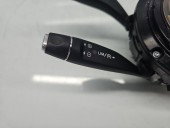 Bloc manete cu spirala volan Mercedes Clasa GLA (X156) [Fabr 2013-prezent] 415466