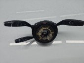 Bloc manete cu spirala volan Mercedes Clasa GLA (X156) [Fabr 2013-prezent] 415466