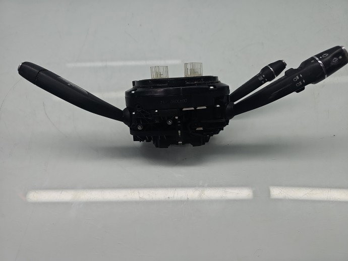 Bloc manete cu spirala volan Mercedes Clasa GLA (X156) [Fabr 2013-prezent] 415466