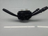 Bloc manete cu spirala volan Mercedes Clasa GLA (X156) [Fabr 2013-prezent] 415466