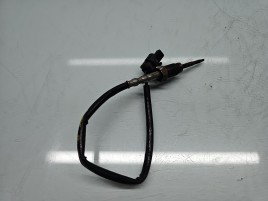 Senzor temperatura gaze Bmw 4 (F32) [Fabr 2013-prezent] 7805607-03 2.0 N47D20O1 135KW / 184CP