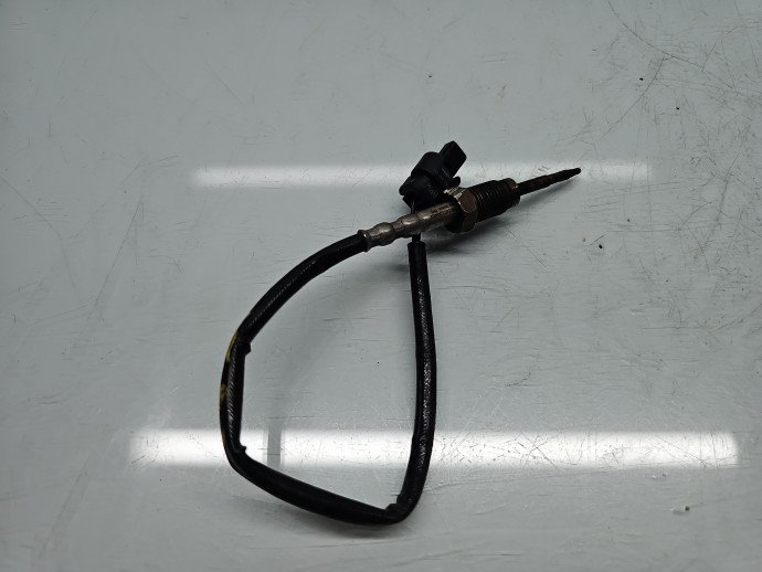Senzor temperatura gaze Bmw 4 (F32) [Fabr 2013-prezent] 7805607-03 2.0 N47D20O1 135KW / 184CP