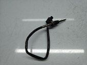 Senzor temperatura gaze Bmw 4 (F32) [Fabr 2013-prezent] 7805607-03 2.0 N47D20O1 135KW / 184CP