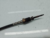 Senzor temperatura gaze Bmw 4 (F32) [Fabr 2013-prezent] 7805607-03 2.0 N47D20O1 135KW / 184CP