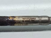 Senzor temperatura gaze Bmw 4 (F32) [Fabr 2013-prezent] 7805607-03 2.0 N47D20O1 135KW / 184CP