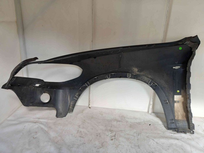 Aripa dreapta fata OEM Bmw X5 (E70) [Fabr 2007-2013] 3.0 D