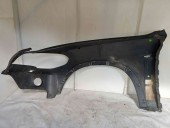 Aripa dreapta fata OEM Bmw X5 (E70) [Fabr 2007-2013] 3.0 D