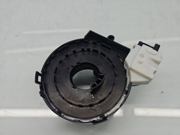 Spirala volan Volkswagen Tiguan (5N) [Fabr 2007-2016] 1K0959653C