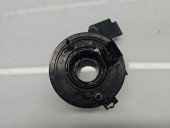 Spirala volan Volkswagen Tiguan (5N) [Fabr 2007-2016] 1K0959653C