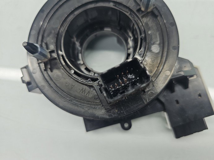 Spirala volan Volkswagen Tiguan (5N) [Fabr 2007-2016] 1K0959653C