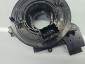 Spirala volan Volkswagen Tiguan (5N) [Fabr 2007-2016] 1K0959653C