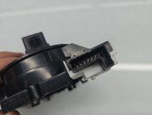 Spirala volan Volkswagen Tiguan (5N) [Fabr 2007-2016] 1K0959653C